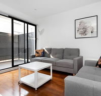 Heyday Apartments - Heidelberg - Accommodation Gladstone