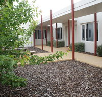 Heyfield Railway Hotel - Accommodation Gladstone