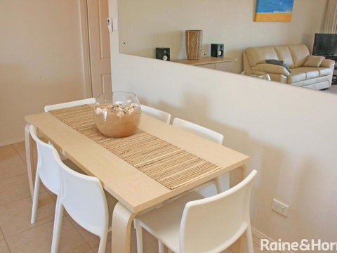 Hi Surf #4 - 4/101 Avoca Drive, Avoca Beach - Accommodation Gladstone 3