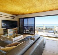 Hibiscus Court 3 - Forster Main Beach - Accommodation Gladstone
