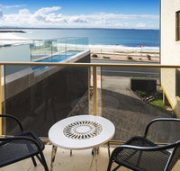 Hibiscus Court 5 - Accommodation Gladstone