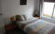 Hidden Oasis Pet Friendly In Anna Bay - thumb 2