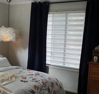 Hide A Way At Argente Heart of Hinterland - Accommodation Gladstone