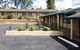Hideaway Motor Inn - thumb 0