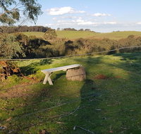 Hideaway Valley Farm - Accommodation Gladstone