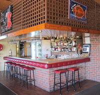High Country Motel - Accommodation Gladstone