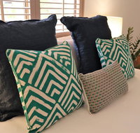 High Five  Laguna Vista - Accommodation Gladstone