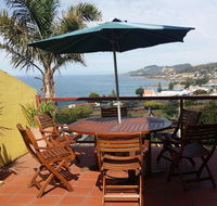 High On Penguin - Accommodation Gladstone