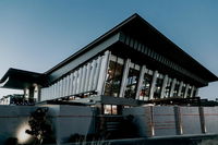 Book Gilles Plains Accommodation Vacations Accommodation Gladstone Accommodation Gladstone