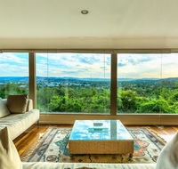 Highview - Accommodation Gladstone