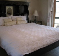 Hill Top Country Guest House - Accommodation Gladstone