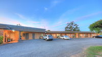 Book Waterview Heights Accommodation Vacations Accommodation Gladstone Accommodation Gladstone