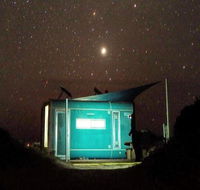 Hillocks Drive - Accommodation Gladstone