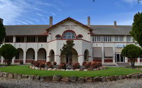 Book Leeton Accommodation Vacations Accommodation Gladstone Accommodation Gladstone