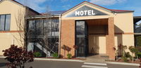 Book Wallan Accommodation Vacations Accommodation Gladstone Accommodation Gladstone