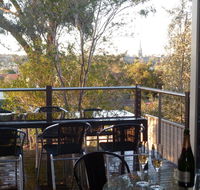 HogmortHomes Olinda Street - Accommodation Gladstone