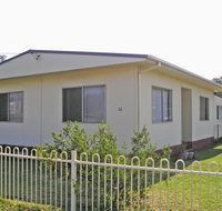 Holiday Haven  Culburra Beach - Accommodation Gladstone