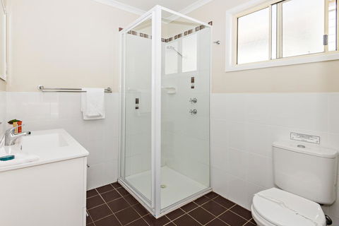 Holiday Haven Kangaroo Valley - Accommodation Gladstone 0