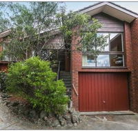 Holiday Home in the Heart of Anglesea - Accommodation Gladstone
