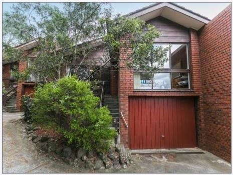 Holiday Home In The Heart Of Anglesea - Accommodation Gladstone 0