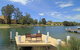 Holiday On The Water - thumb 0