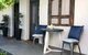 Hollidge House 5 Star Luxury Apartments - thumb 2