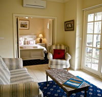 Holly Lane Mews - Accommodation Gladstone
