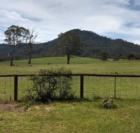 Hollyhill Cottage - Accommodation Gladstone