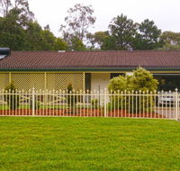 Home Away  Callala Bay - Accommodation Gladstone