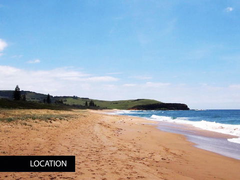 Home Away From Home - Accommodation Gladstone 2