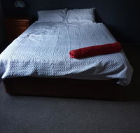 Home away from home - Accommodation Gladstone