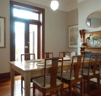 Home Central Perth - Accommodation Gladstone