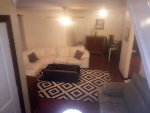 Home Stay Accommodation Sydney Western Sydney - Accommodation Gladstone 2