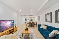 Book Kellyville Accommodation Vacations Accommodation Gladstone Accommodation Gladstone