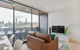 Homely Getaways @ Albert Park - thumb 0