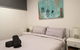 Homely Getaways @ Albert Park - thumb 1