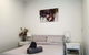 Homely Getaways @ Albert Park - thumb 3