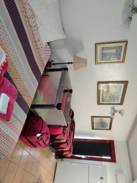 Homestay At Julie's - Accommodation Gladstone 3