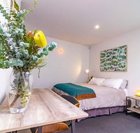 Homestay in the Heart of Fitzroy - Walk to CBD - Accommodation Gladstone