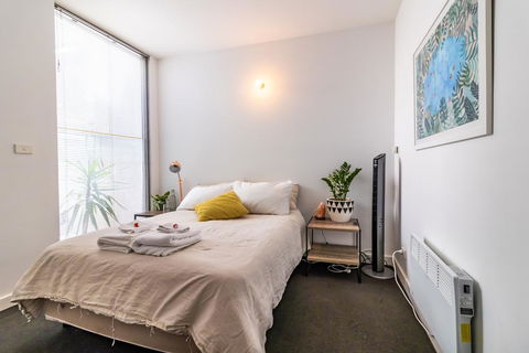 Homestay In The Heart Of Fitzroy - Walk To CBD - Accommodation Gladstone 3
