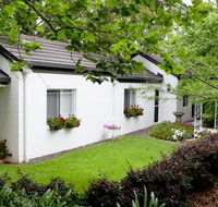 Homewood Cottages - Accommodation Gladstone