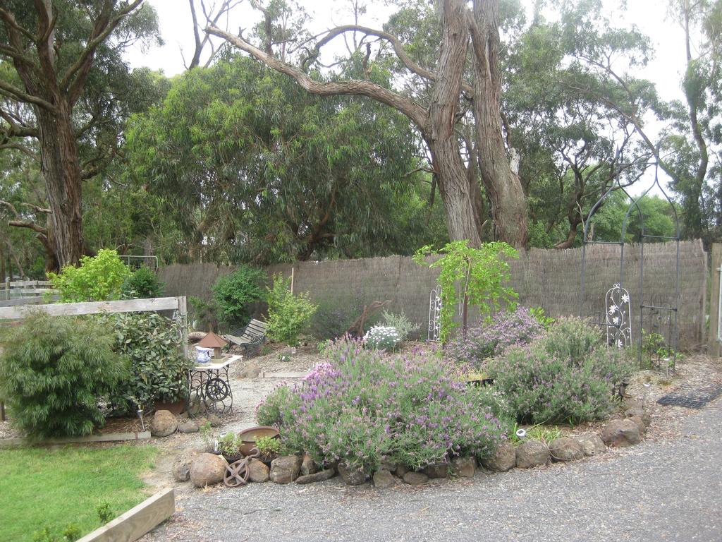 Yellingbo VIC Accommodation Gladstone