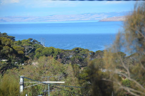 Horizon Lodge - Accommodation Gladstone 1