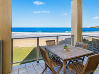 Horizons - 1/99 Ocean View Drive