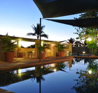 Hospitality Port Hedland - Accommodation Gladstone