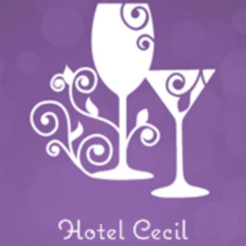 Hotel Cecil - Wondai - Accommodation Gladstone 3