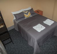 Hotel Cessnock - Accommodation Gladstone