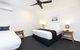 Hotel Forster - thumb 2