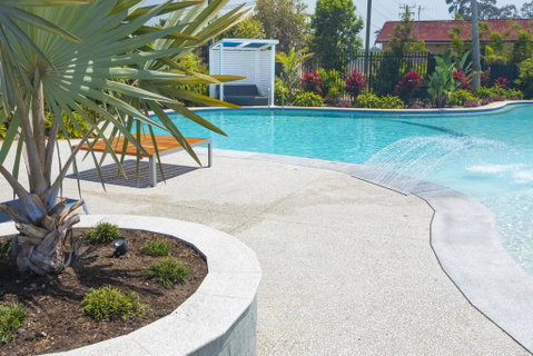 Hotel Forster - Accommodation Gladstone 1