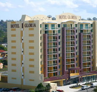 Hotel Gloria - Accommodation Gladstone